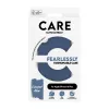 Cover PanzerGlass CARE by moodne ümbris Blue iPhone 16 Plus