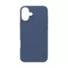 Cover PanzerGlass CARE by moodne ümbris Blue iPhone 16 Plus