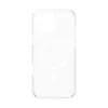 PanzerGlass ® | CARE by ® Flagship 3-in-1 komplekt iPhone 16 Pro Max