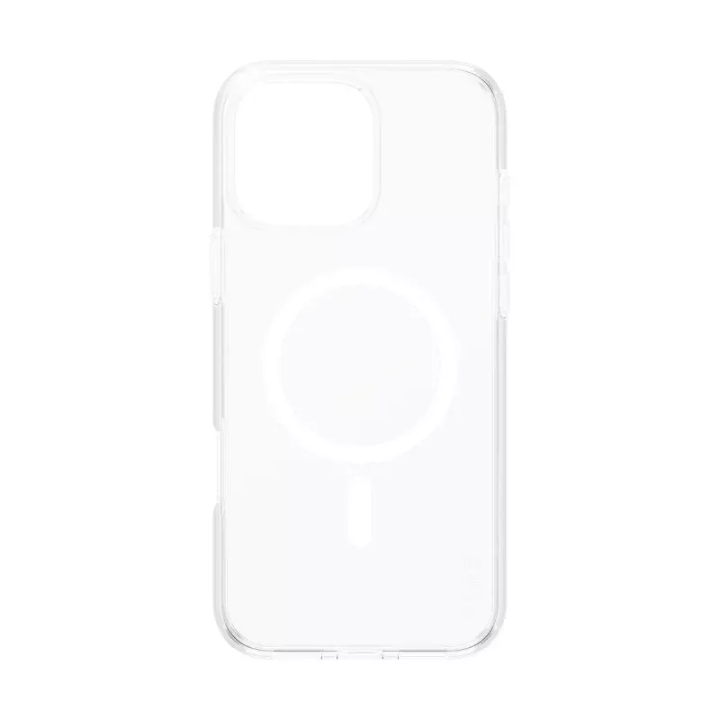 PanzerGlass ® | CARE by ® Flagship 3-in-1 komplekt iPhone 16 Pro Max