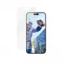 PanzerGlass® Ekraanikaitse iPhone 16 Plus | 15 Plus | Classic Fit