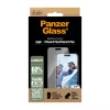 PanzerGlass® Ekraanikaitse iPhone 16 Plus | 15 Plus | Classic Fit