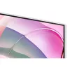 Samsung S70D arvutimonitor 81,3 cm (32 tolli) 3840 x 2160 pikslit 4K Ultra HD LCD Valge
