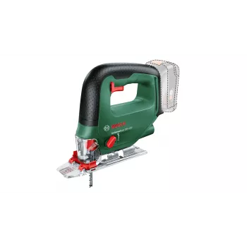 Bosch Universal Saw 18V-100 elektriline tikksaag 2600 spm 2 kg