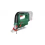 Bosch Universal Saw 18V-100 elektriline tikksaag 2600 spm 2 kg