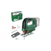 Bosch Universal Saw 18V-100 elektriline tikksaag 2600 spm 2 kg
