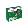 Bosch Universal Saw 18V-100 elektriline tikksaag 2600 spm 2 kg