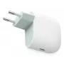 GOOGLE Pixel USB-c 45w adapter valge