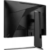 MSI MAG 27CQ6PF arvutimonitor 68,6 cm (27 tolli) 2560 x 1440 pikslit Wide Quad HD LCD must