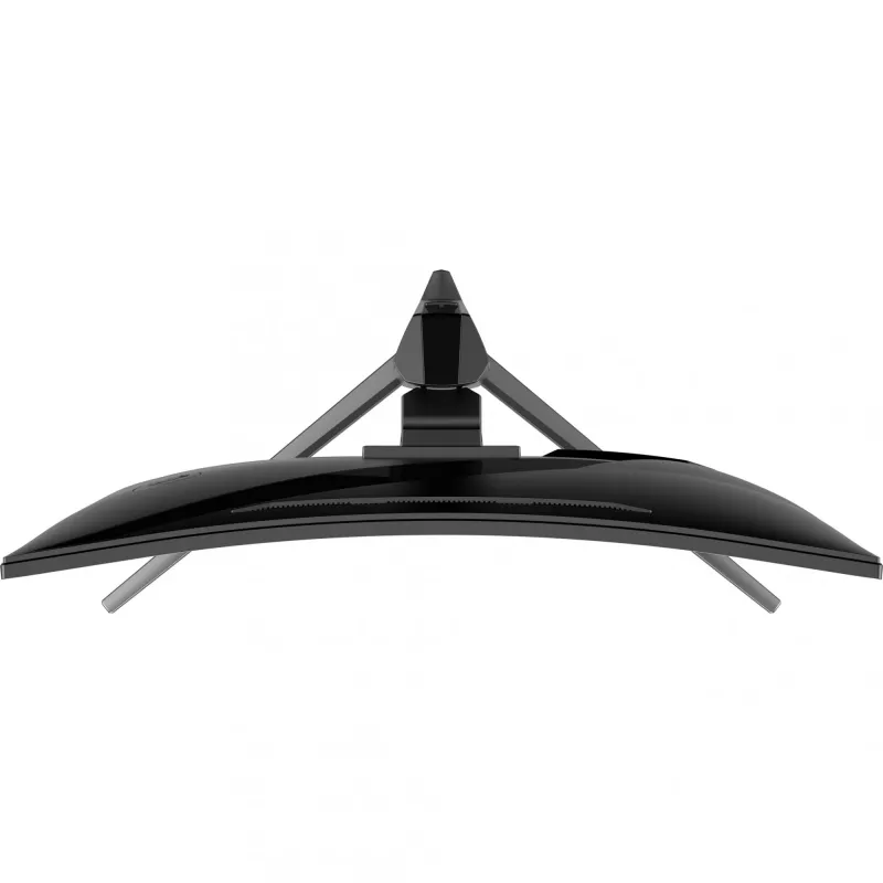 MSI MAG 27CQ6PF arvutimonitor 68,6 cm (27 tolli) 2560 x 1440 pikslit Wide Quad HD LCD must