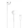 APPLE Earpods USB-C