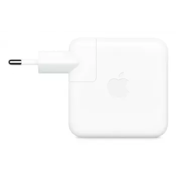APPLE 70 W USB-C toiteadapter (mxn53zm/a)