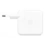 APPLE 70 W USB-C toiteadapter (mxn53zm/a)