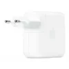 APPLE 70 W USB-C toiteadapter (mxn53zm/a)