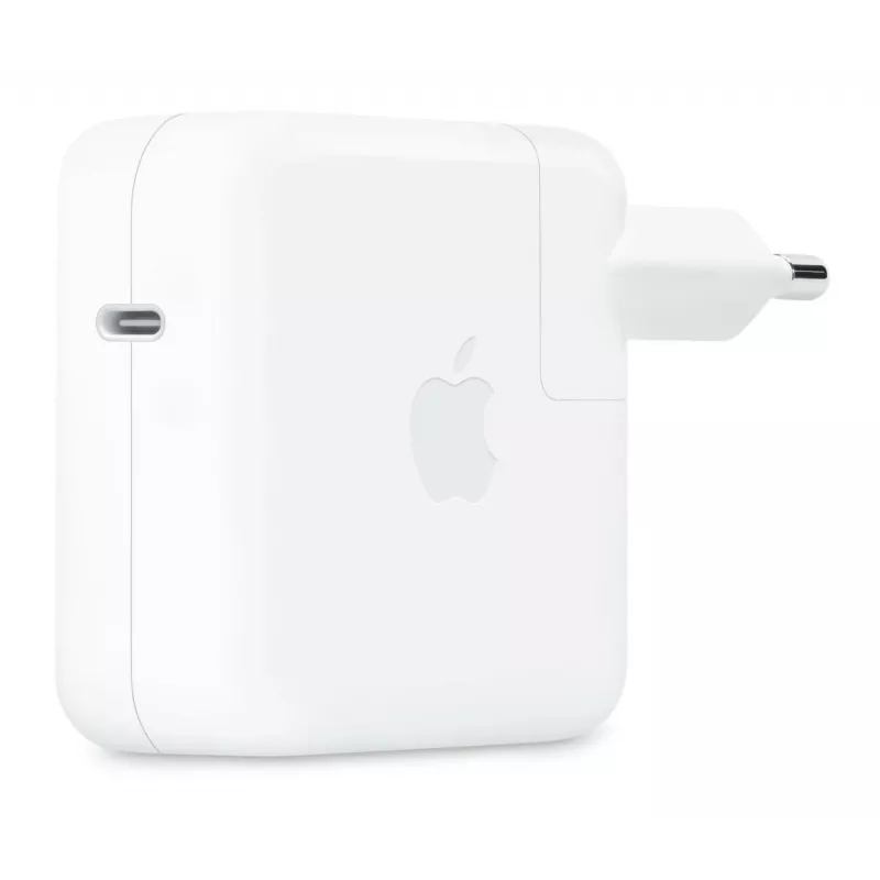 APPLE 70 W USB-C toiteadapter (mxn53zm/a)