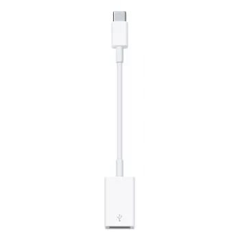 APPLE USB-c–USB adapter