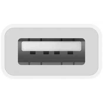 APPLE USB-c–USB adapter