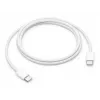 USB-kaabel Apple MW493ZM/A 1 m USB C valge