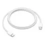 USB-kaabel Apple MW493ZM/A 1 m USB C valge
