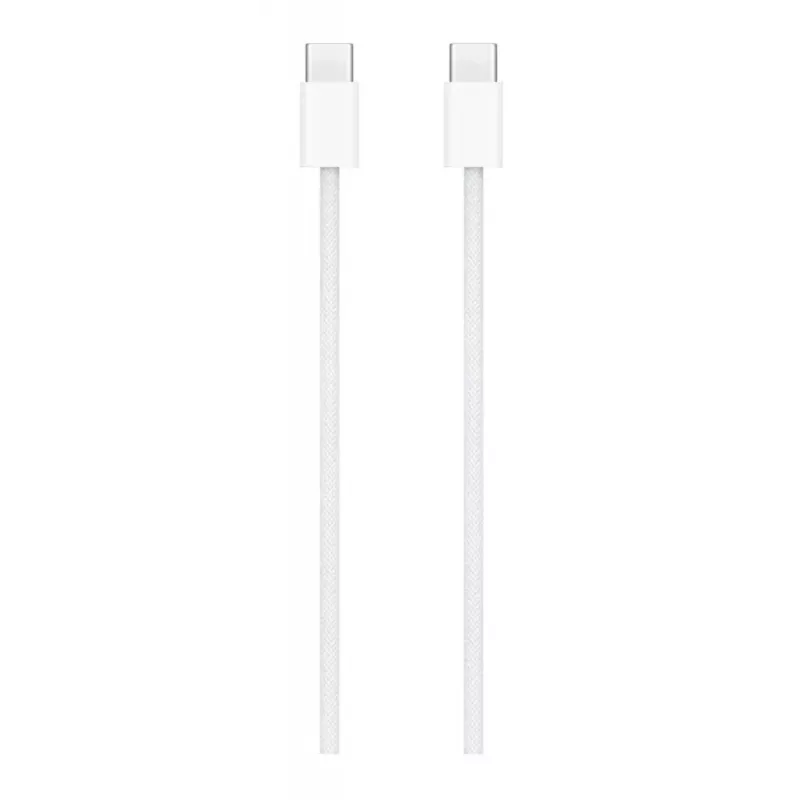 USB-kaabel Apple MW493ZM/A 1 m USB C valge