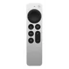 Kaugjuhtimispult Apple MW5G3Z/A IR/Bluetooth TV digiboksile 8 nuppu