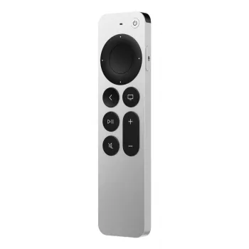 Kaugjuhtimispult Apple MW5G3Z/A IR/Bluetooth TV digiboksile 8 nuppu