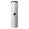 Kaugjuhtimispult Apple MW5G3Z/A IR/Bluetooth TV digiboksile 8 nuppu