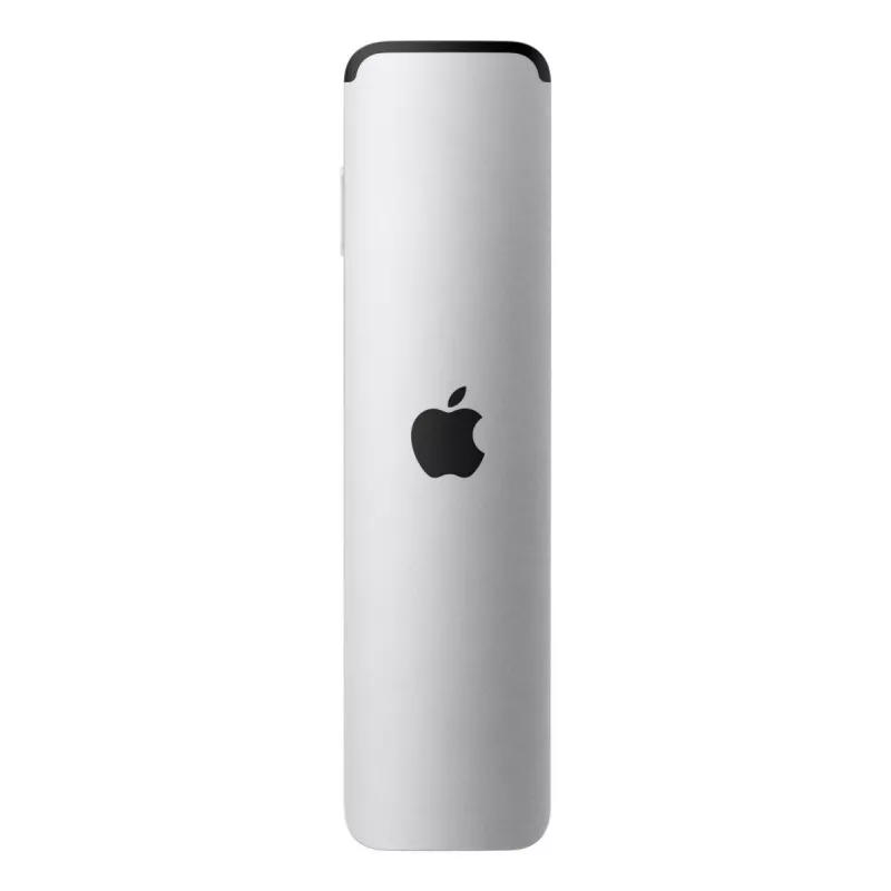 Kaugjuhtimispult Apple MW5G3Z/A IR/Bluetooth TV digiboksile 8 nuppu