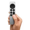 Kaugjuhtimispult Apple MW5G3Z/A IR/Bluetooth TV digiboksile 8 nuppu