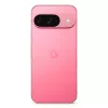 Nutitelefon Google Pixel 9 6,3-tolline OLED 120Hz 12 GB RAM 128 GB 5G IP68 Roosa