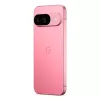 Nutitelefon Google Pixel 9 6,3-tolline OLED 120Hz 12 GB RAM 128 GB 5G IP68 Roosa