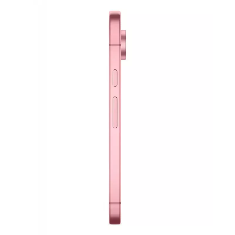 Nutitelefon Google Pixel 9 6,3-tolline OLED 120Hz 12 GB RAM 128 GB 5G IP68 Roosa