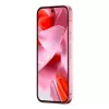 Nutitelefon Google Pixel 9 6,3-tolline OLED 120Hz 12 GB RAM 128 GB 5G IP68 Roosa
