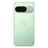 GOOGLE Pixel 9 - Roheline - 12GB - 128GB - 6,3 tolli