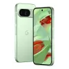 GOOGLE Pixel 9 - Roheline - 12GB - 128GB - 6,3 tolli