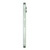 GOOGLE Pixel 9 - Roheline - 12GB - 128GB - 6,3 tolli
