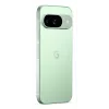 GOOGLE Pixel 9 - Roheline - 12GB - 128GB - 6,3 tolli