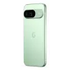 GOOGLE Pixel 9 - Roheline - 12GB - 128GB - 6,3 tolli