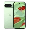 GOOGLE Pixel 9 - Roheline - 12GB - 128GB - 6,3 tolli