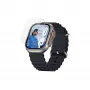 PanzerGlass ® ekraanikaitse Apple Watch Ultra 3 | Ultra 2 | Ultra | 49mm