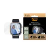 PanzerGlass ® ekraanikaitse Apple Watch Ultra 3 | Ultra 2 | Ultra | 49mm