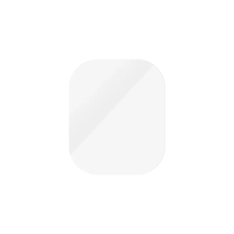 PanzerGlass ® ekraanikaitse Apple Watch Ultra 3 | Ultra 2 | Ultra | 49mm