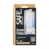 PanzerGlass SAFE. by ® Ekraanikaitse Samsung Galaxy S24 FE | Ultra-Wide Fit koos EasyAligneriga