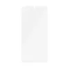 PanzerGlass SAFE. by ® Ekraanikaitse Samsung Galaxy S24 FE | Ultra-Wide Fit koos EasyAligneriga