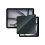 PanzerGlass® privaatsusekraanikaitse iPad Air 11'' (2024–2025) | iPad 11 tolli (2025) | iPad 10,9'' (2022) | Ultra-Wide Fit