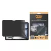 PanzerGlass® privaatsusekraanikaitse iPad Air 11'' (2024–2025) | iPad 11 tolli (2025) | iPad 10,9'' (2022) | Ultra-Wide Fit
