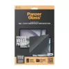 PanzerGlass® privaatsusekraanikaitse iPad Air 11'' (2024–2025) | iPad 11 tolli (2025) | iPad 10,9'' (2022) | Ultra-Wide Fit
