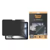 PanzerGlass® privaatsusekraanikaitse iPad Air 11'' (2024–2025) | iPad 11 tolli (2025) | iPad 10,9'' (2022) | Ultra-Wide Fit