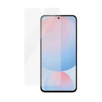 PanzerGlass ® Ekraanikaitse Samsung Galaxy S24 FE | Ultra-Wide Fit koos EasyAligneriga