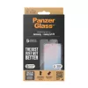 PanzerGlass ® Ekraanikaitse Samsung Galaxy S24 FE | Ultra-Wide Fit koos EasyAligneriga